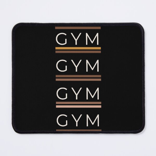 Item preview, Quadruple Gym designed and sold by Aleksa Kos.