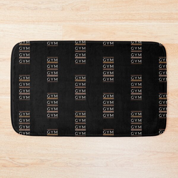 Item preview, Quadruple Gym designed and sold by Aleksa Kos.