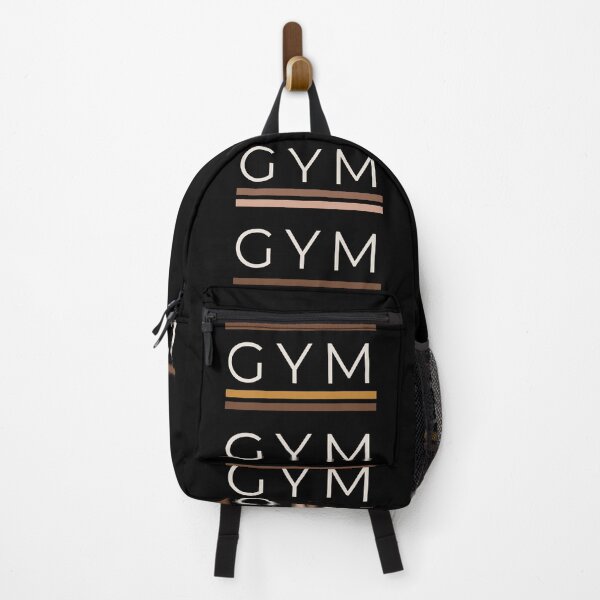 Item preview, Quadruple Gym designed and sold by Aleksa Kos.