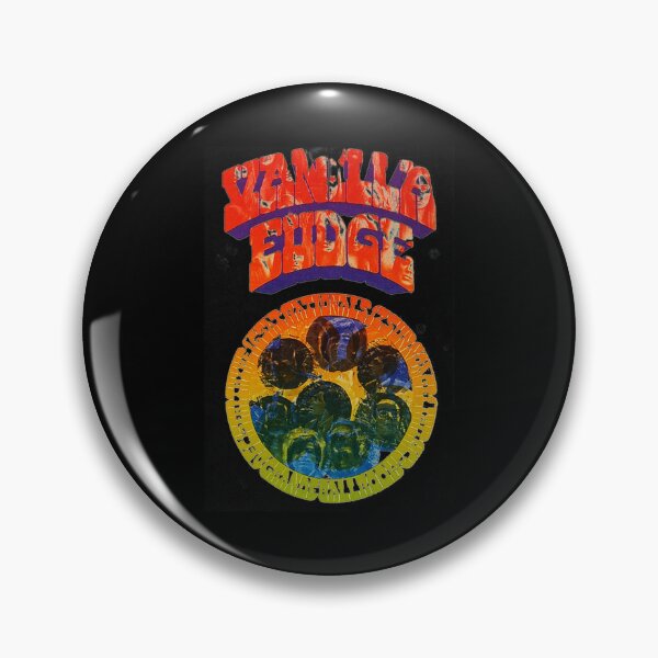 Artikelvorschau, Fudge The Vanilla Rainbow Star Racerback-Tanktop entworfen und verkauft von sheilaroych.