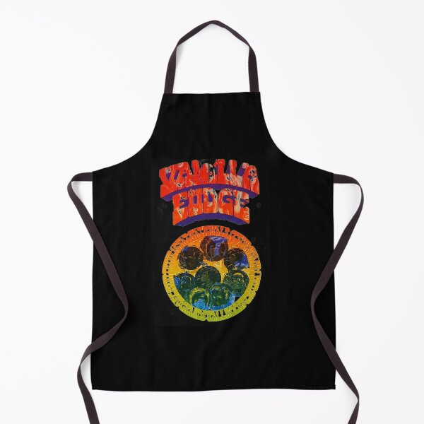 Item preview, Fudge The Vanilla Rainbow Star Racerback Tank Top designed and sold by sheilaroych.