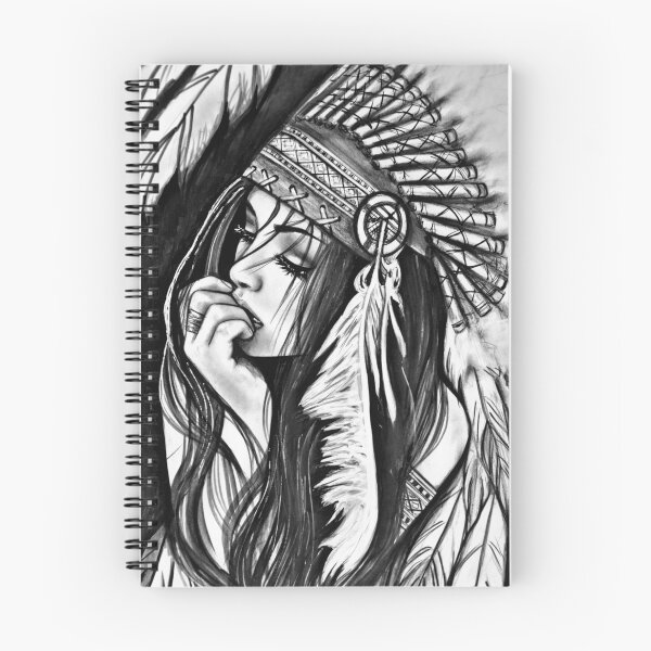Item preview, Intence designed and sold by Live-Art.
