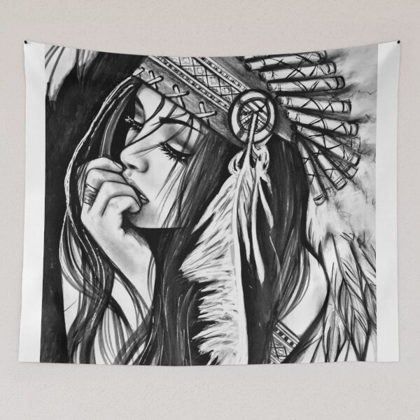 Item preview, Intence designed and sold by Live-Art.