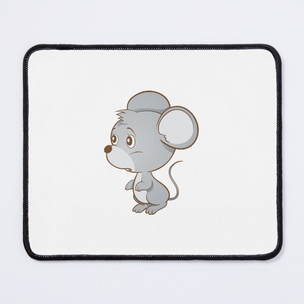 Item preview, Mouse series 001 designed and sold by DavidDai.