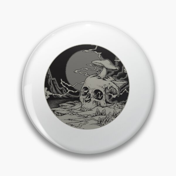 Item preview, Lostzd-Voyager-Funny designed and sold by BryanJakeTaven0.