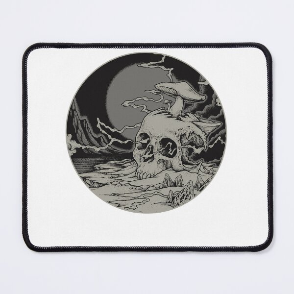 Item preview, Lostzd-Voyager-Funny designed and sold by BryanJakeTaven0.