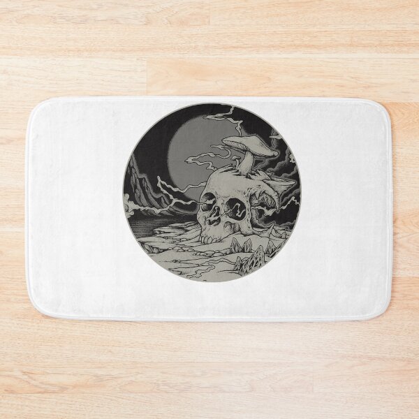 Item preview, Lostzd-Voyager-Funny designed and sold by BryanJakeTaven0.