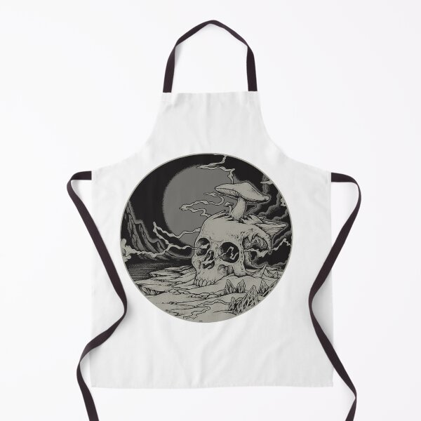 Item preview, Lostzd-Voyager-Funny designed and sold by BryanJakeTaven0.