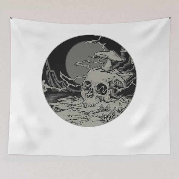 Item preview, Lostzd-Voyager-Funny designed and sold by BryanJakeTaven0.