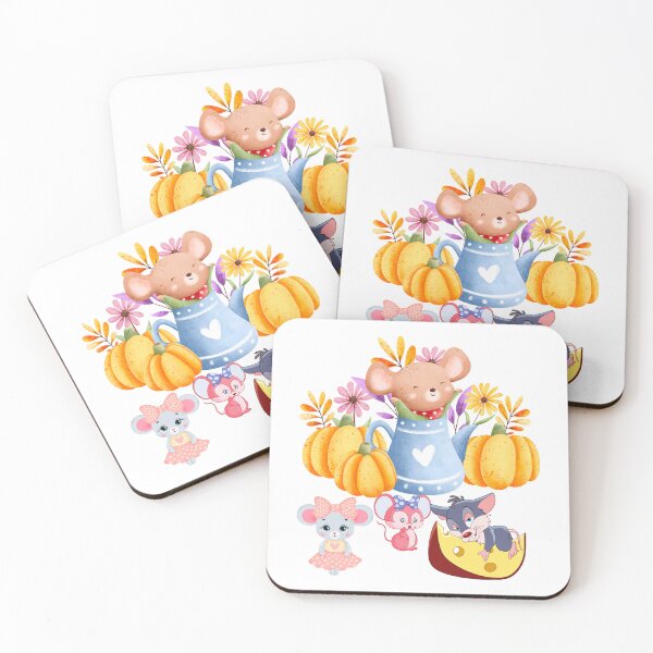 Item preview, Pumpkin patch. designed and sold by RonelM.