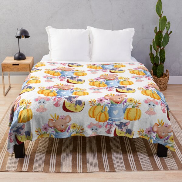 Item preview, Pumpkin patch. designed and sold by RonelM.