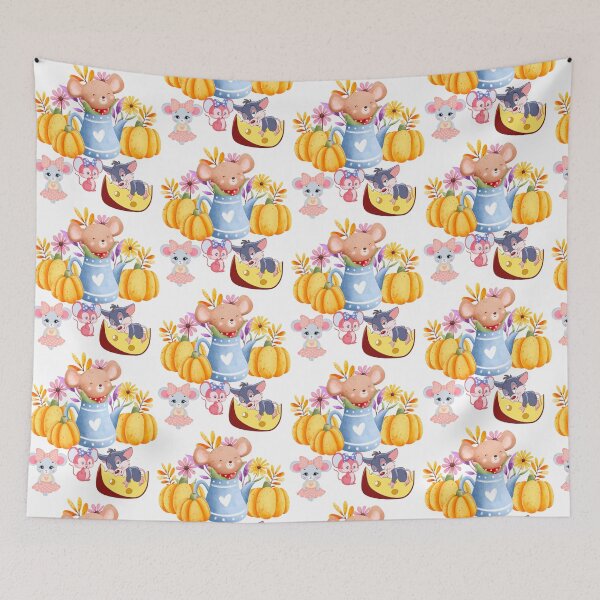 Item preview, Pumpkin patch. designed and sold by RonelM.