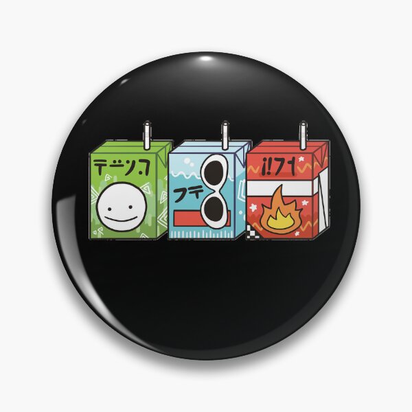 Item preview, Juices-Funny-Boxes designed and sold by KarlMichael8.