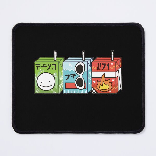 Item preview, Juices-Funny-Boxes designed and sold by KarlMichael8.