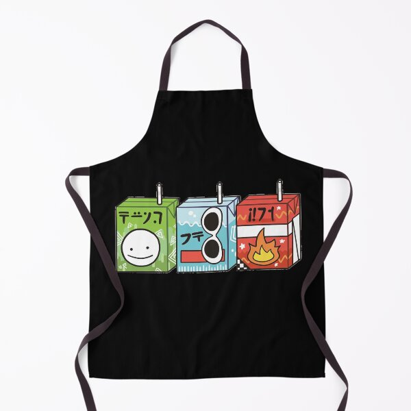 Item preview, Juices-Funny-Boxes designed and sold by KarlMichael8.