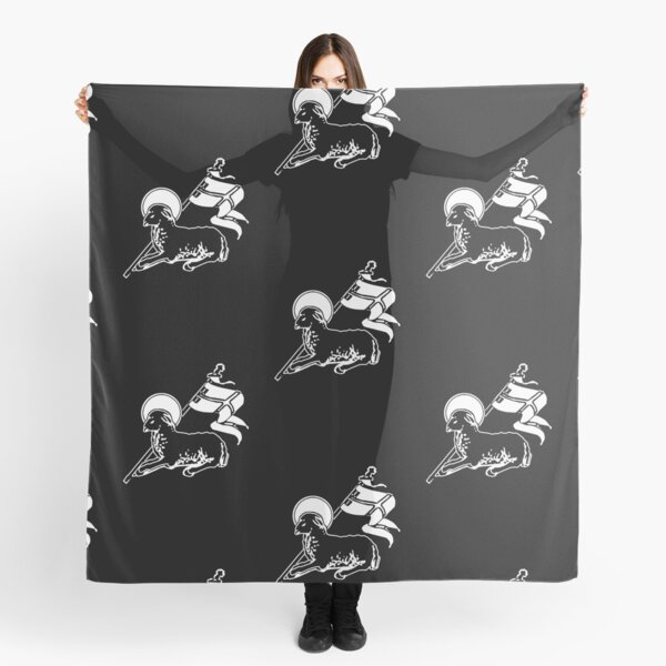 Item preview, Agnus Dei (Lamb of God) designed and sold by FvcknMe.