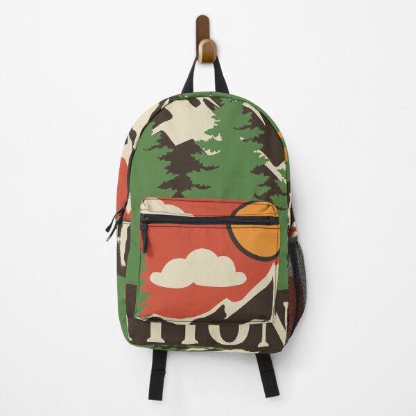 Item preview, Eifel National Park - Vintage designed and sold by Nature-mark.