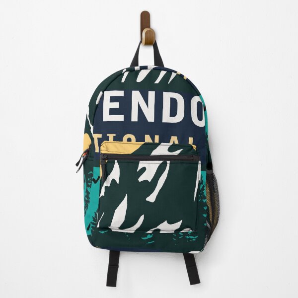 Item preview, Endor national park designed and sold by Cool-Craze.