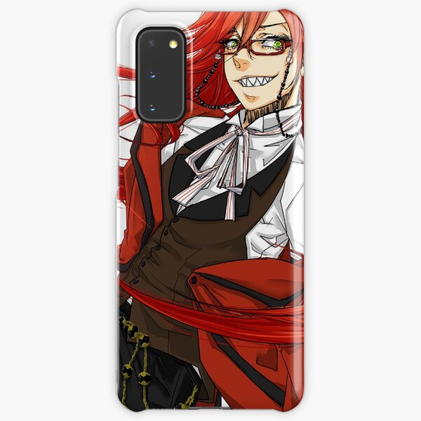 Fabulous Samsung Galaxy Snap Case