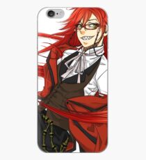 Fabelhaft iPhone-Hülle & Cover