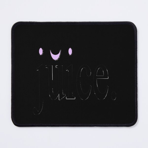 Item preview, Juices.-Funny designed and sold by KarlMichael8.