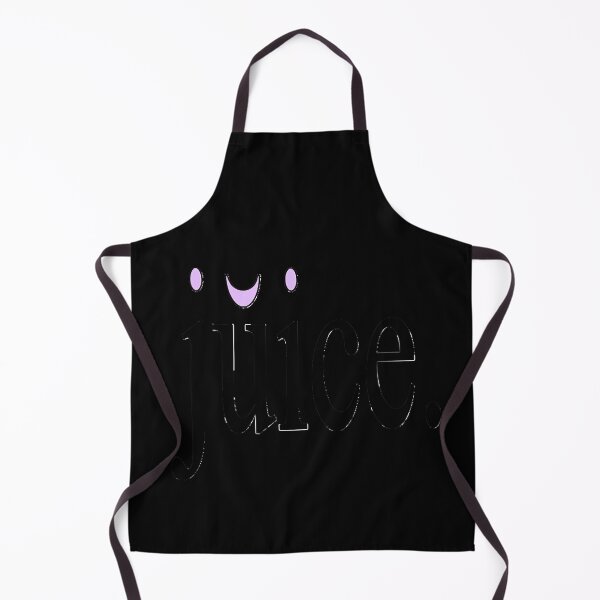 Item preview, Juices.-Funny designed and sold by KarlMichael8.