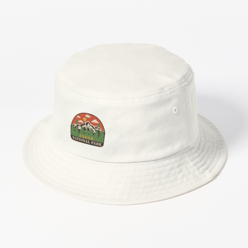 Vista previa del artículo con la obra «Gorro de pescador», diseñado y vendido por Nature-mark.