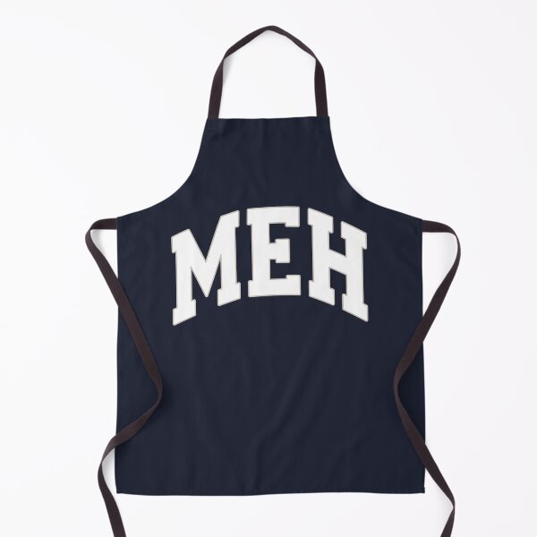 Item preview, _MEH_ designed and sold by tronyx79.