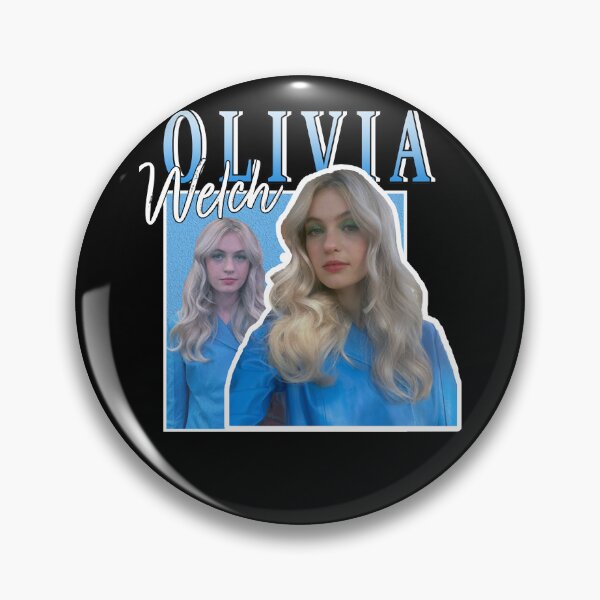 Item preview, Men Women Gangs Of Drama Film New York Graphic For Fans designed and sold by SilvaSousa.