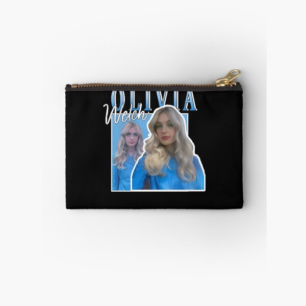 Item preview, Men Women Gangs Of Drama Film New York Graphic For Fans designed and sold by SilvaSousa.
