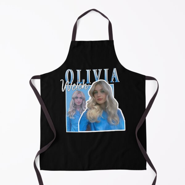 Item preview, Men Women Gangs Of Drama Film New York Graphic For Fans designed and sold by SilvaSousa.
