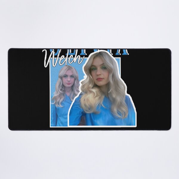 Item preview, Men Women Gangs Of Drama Film New York Graphic For Fans designed and sold by SilvaSousa.