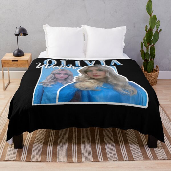 Item preview, Men Women Gangs Of Drama Film New York Graphic For Fans designed and sold by SilvaSousa.