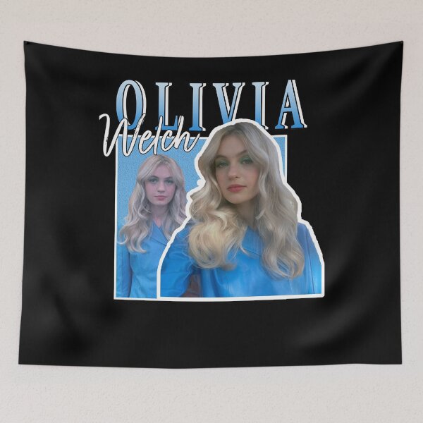 Item preview, Men Women Gangs Of Drama Film New York Graphic For Fans designed and sold by SilvaSousa.