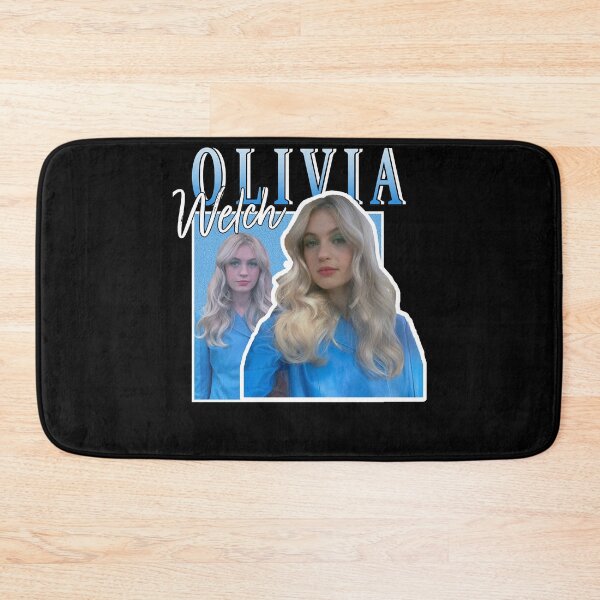 Item preview, Men Women Gangs Of Drama Film New York Graphic For Fans designed and sold by SilvaSousa.