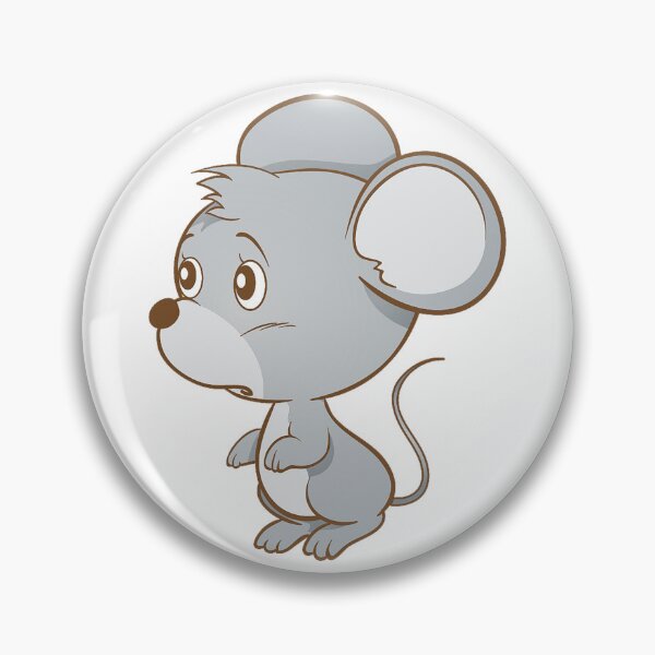 Item preview, Mouse series 001 designed and sold by DavidDai.
