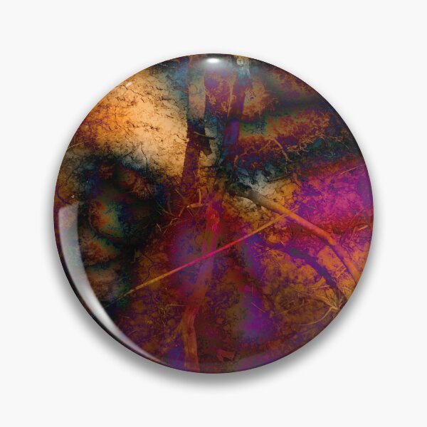 Item preview, effect 6789 designed and sold by Jodie Cooper.
