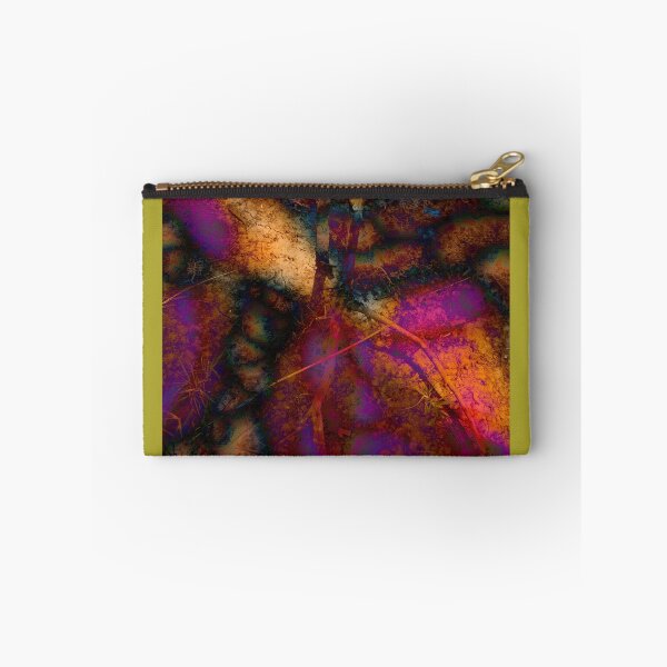 Item preview, effect 6789 designed and sold by Jodie Cooper.