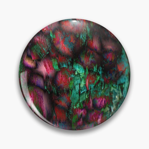 Item preview, effect 5221 designed and sold by Jodie Cooper.