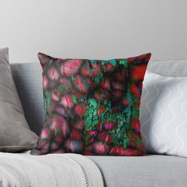 Item preview, effect 5221 designed and sold by Jodie Cooper.