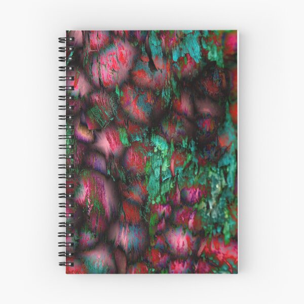 Item preview, effect 5221 designed and sold by Jodie Cooper.