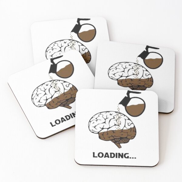 Item preview, Coffee Addict designed and sold by My World Shop.