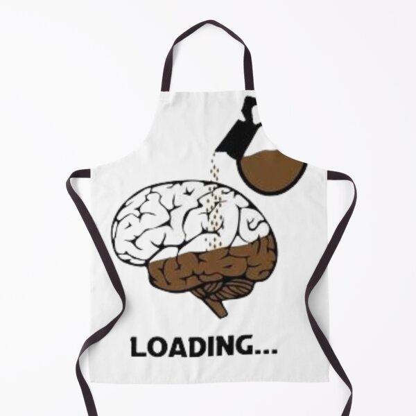 Item preview, Coffee Addict designed and sold by My World Shop.
