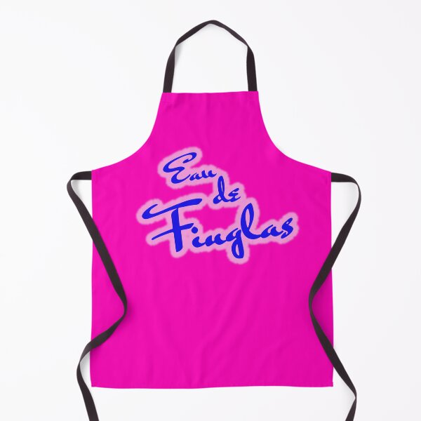 Item preview, Eau de Finglas designed and sold by Irish-Nostalgia.