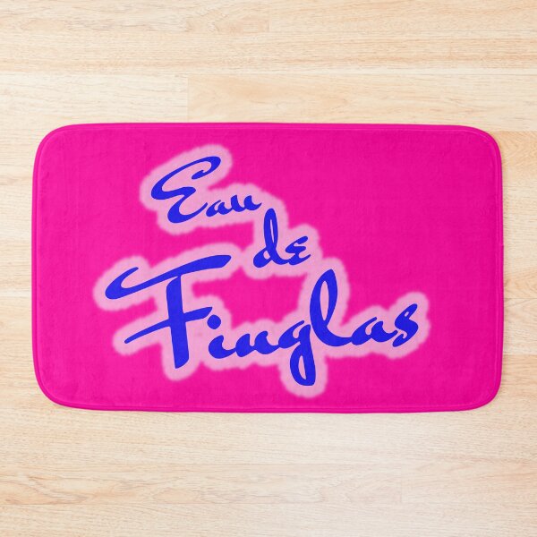 Item preview, Eau de Finglas designed and sold by Irish-Nostalgia.