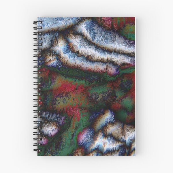 Item preview, effect 568 designed and sold by Jodie Cooper.