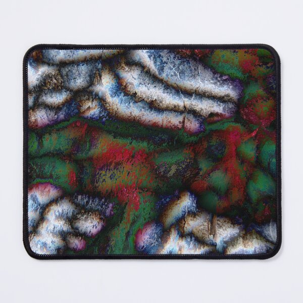 Item preview, effect 568 designed and sold by Jodie Cooper.