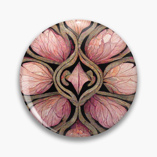 Item preview, Deepest whimsical dreams  designed and sold by RoseAesthetic.