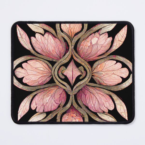 Item preview, Deepest whimsical dreams designed and sold by RoseAesthetic.