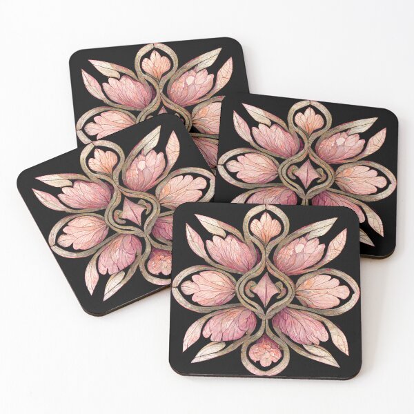 Item preview, Deepest whimsical dreams  designed and sold by RoseAesthetic.